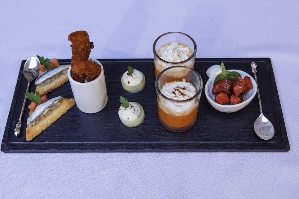 Riad Safran Et Cannelle & Spa Marrakesh Luaran gambar