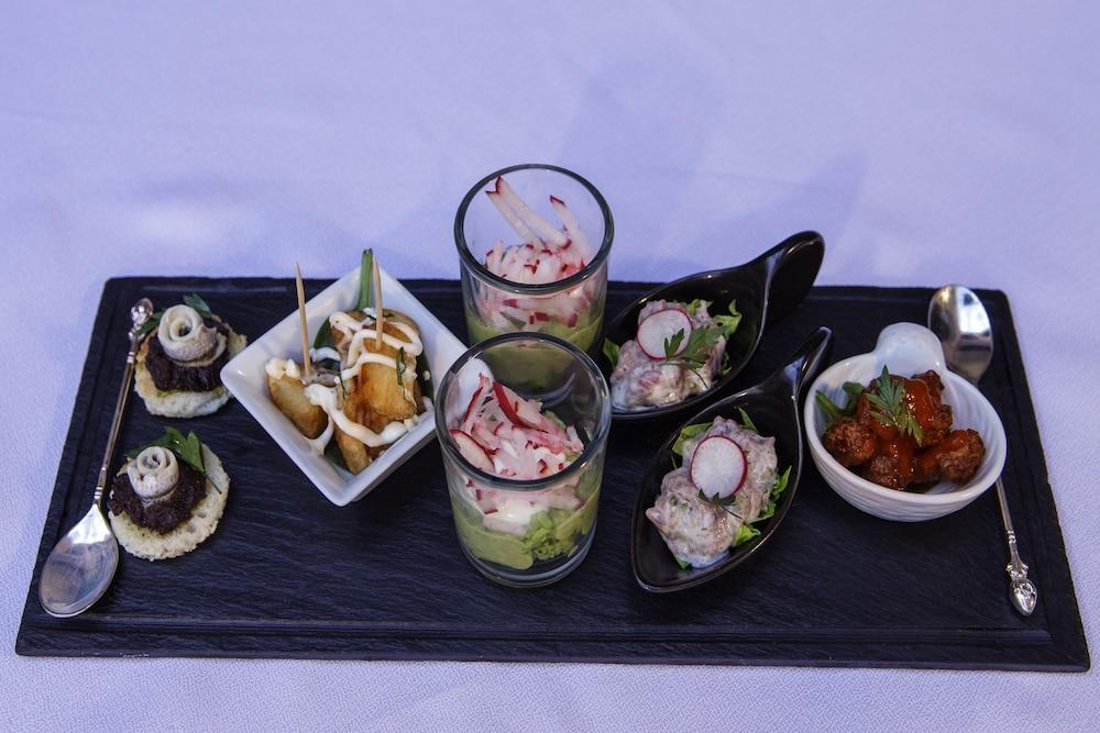 Riad Safran Et Cannelle & Spa Marrakesh Luaran gambar